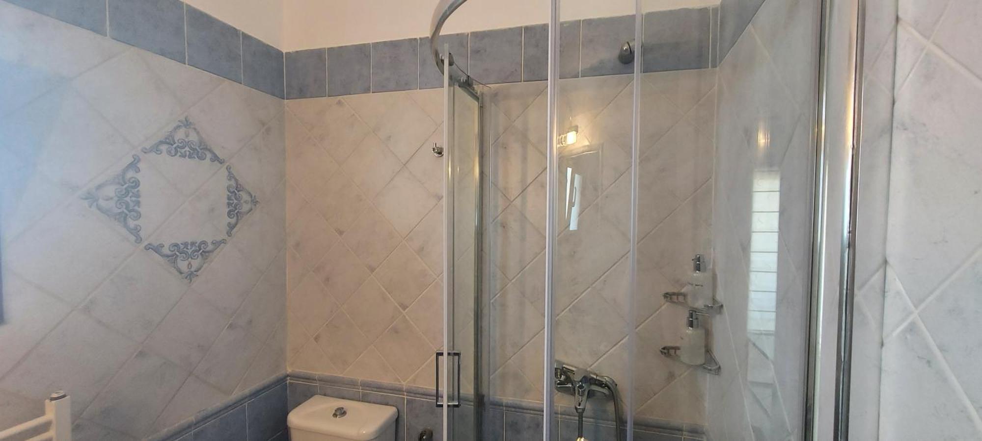 Apartamento Stratos House Artemida  Exterior foto