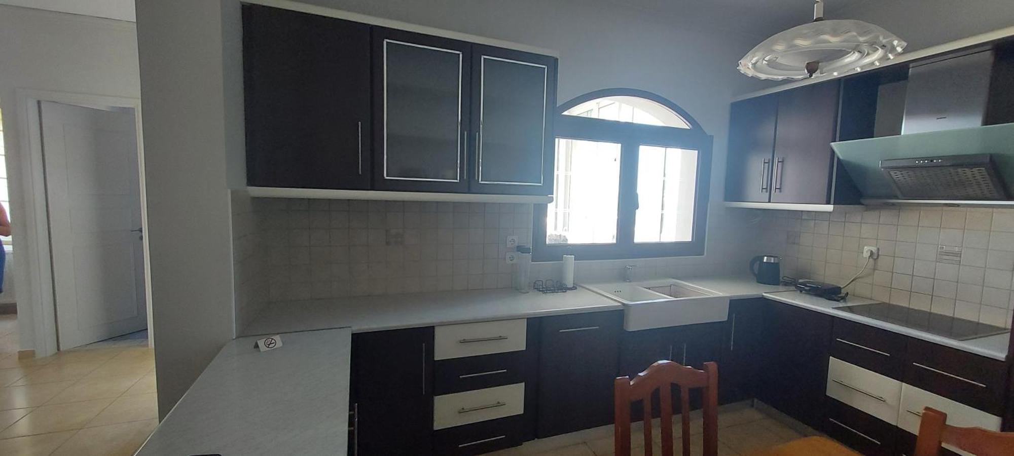 Apartamento Stratos House Artemida  Exterior foto